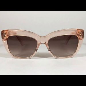 Kate Spade NEW Sunglasses